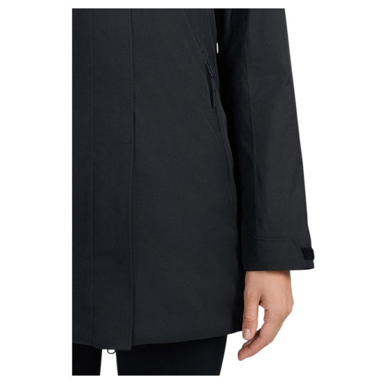 4F TECHNICAL JACKET
